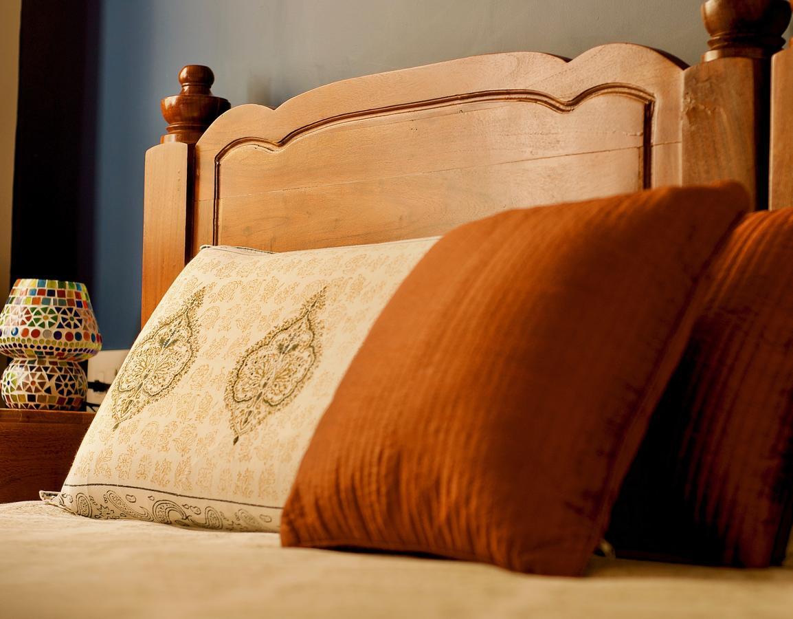 자이푸르 Pathik Niwas B&B 외부 사진